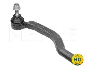 16160200009HD MEYLE Наконечник поперечной рулевой тяги