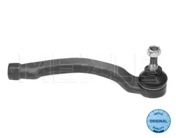 16-16 020 0015 MEYLE Наконечник поперечной рулевой тяги