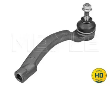 16160200015HD MEYLE Наконечник поперечной рулевой тяги