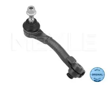 16-16 020 0017 MEYLE