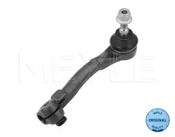 16-16 020 0018 MEYLE