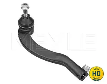 16160200019HD MEYLE Наконечник поперечной рулевой тяги