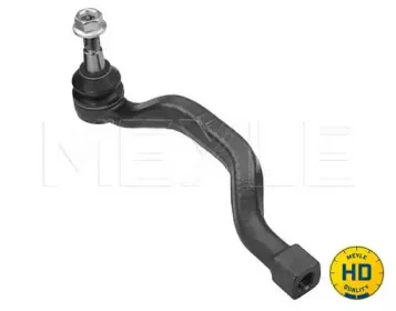 16160200024HD MEYLE Наконечник поперечной рулевой тяги