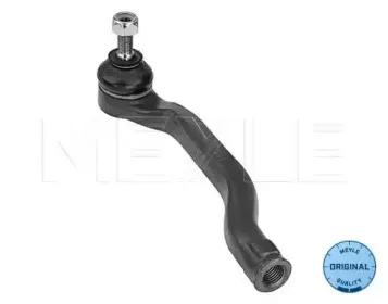 16-16 020 0025 MEYLE Наконечник поперечной рулевой тяги
