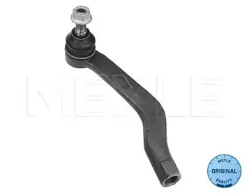 16-16 020 0030 MEYLE Наконечник поперечной рулевой тяги