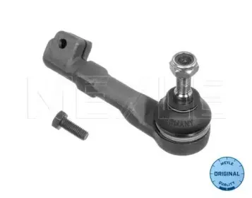 16-16 020 7026 MEYLE Наконечник поперечной рулевой тяги