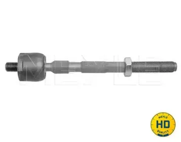 16160310003HD MEYLE Осевой шарнир, рулевая тяга