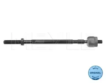 16-16 031 0008 MEYLE Осевой шарнир, рулевая тяга