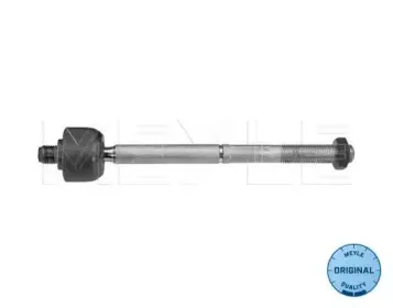 16-16 031 0014 MEYLE Осевой шарнир, рулевая тяга