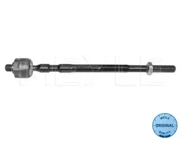 16-16 031 0024 MEYLE Осевой шарнир, рулевая тяга