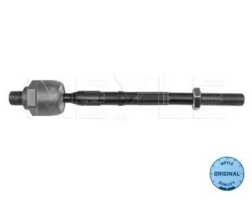 16-16 031 0025 MEYLE Осевой шарнир, рулевая тяга