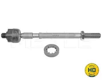16160310035HD MEYLE Осевой шарнир, рулевая тяга