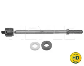 16160310039HD MEYLE Осевой шарнир, рулевая тяга