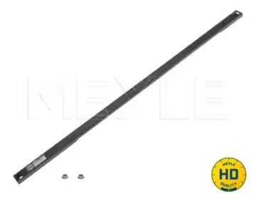 16160350002HD MEYLE Тяга / стойка, подвеска колеса