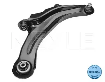 16-16 050 0023 MEYLE