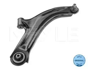 16-16 050 0024 MEYLE
