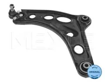 16-16 050 0025 MEYLE