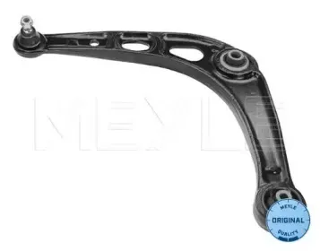 16-16 050 0033 MEYLE