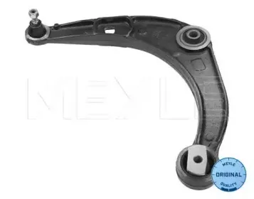 16-16 050 0039 MEYLE