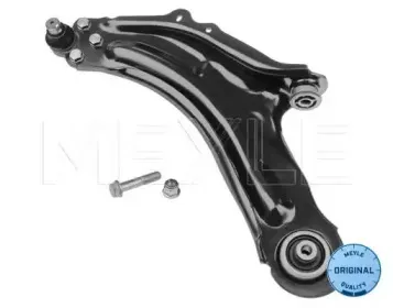 16-16 050 0045 MEYLE