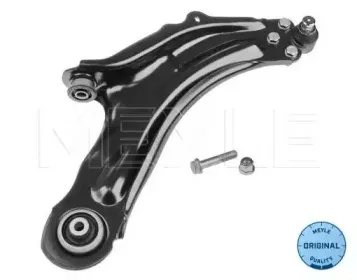 16-16 050 0046 MEYLE