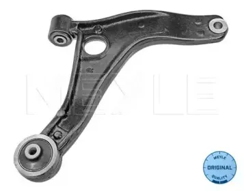 16-16 050 0053 MEYLE