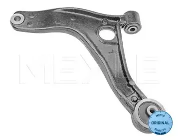16-16 050 0054 MEYLE
