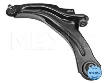 16-16 050 0056 MEYLE