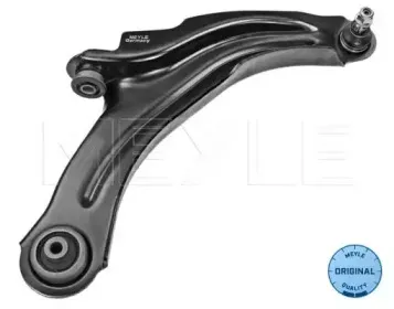 16-16 050 0058 MEYLE