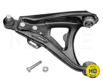 16160507033HD MEYLE Рычаг независимой подвески колеса, подвеска колеса