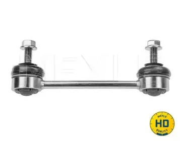 16160600007HD MEYLE Тяга / стойка, стабилизатор