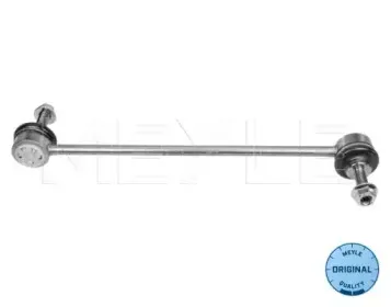 16-16 060 0008 MEYLE