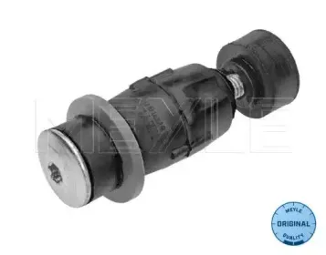 16-16 060 0009 MEYLE