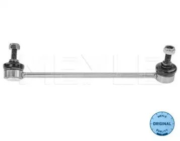 16-16 060 0016 MEYLE Тяга / стойка, стабилизатор