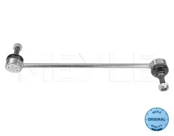 16-16 060 0018 MEYLE Тяга / стойка, стабилизатор