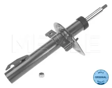 16-26 613 0009 MEYLE