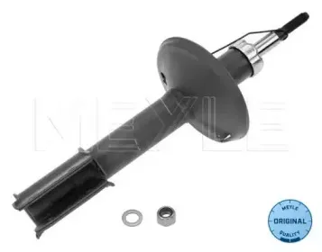 16-26 623 0003 MEYLE