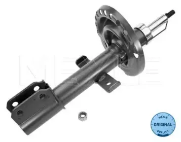 16-26 623 0004 MEYLE Амортизатор