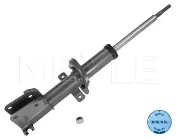 16-26 623 0007 MEYLE Амортизатор