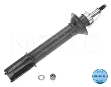 16-26 623 0009 MEYLE Амортизатор