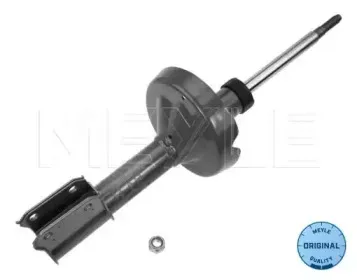 16-26 623 0010 MEYLE