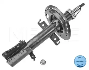 16-26 623 0011 MEYLE Амортизатор