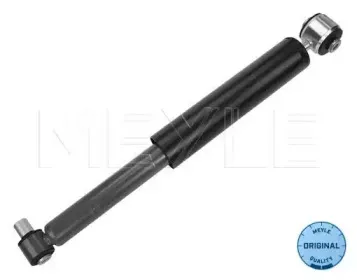 16-26 725 0000 MEYLE Амортизатор