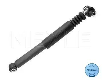 16-26 725 0005 MEYLE Амортизатор