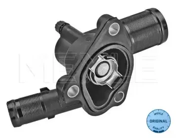 16-28 228 0001 MEYLE Термостат, охлаждающая жидкость