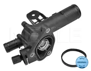 16-28 228 0003 MEYLE Термостат, охлаждающая жидкость