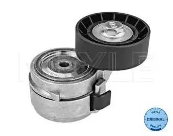 meyle-16340000006