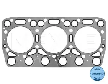 16-34 001 0005 MEYLE Прокладка, головка цилиндра