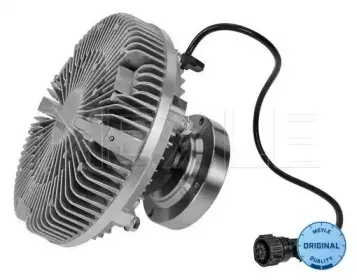 16-34 020 0001 MEYLE