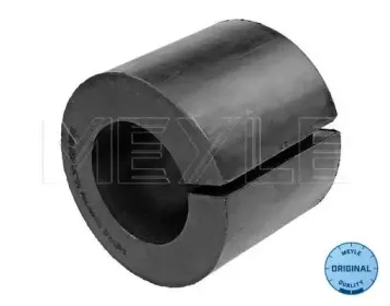 16-34 032 0006 MEYLE Опора, стабилизатор